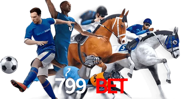 799 Bet
