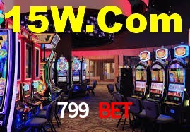 Live Casino 799 Bet