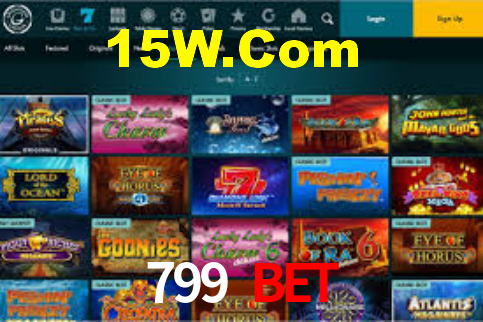 799 Bet,799.Game
