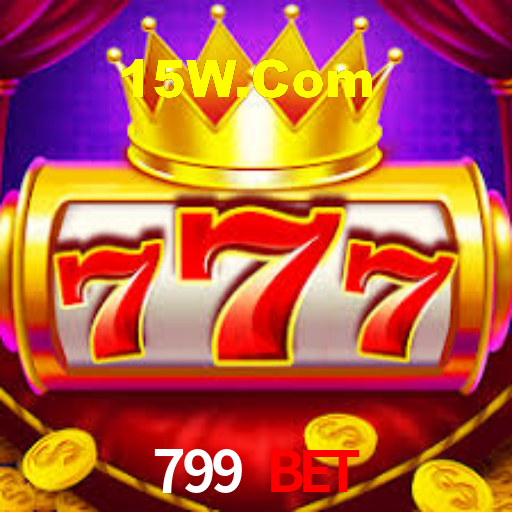 Ofertas Imperdíveis na 799 Bet: Promoções e Bônus Que Valem a Pena