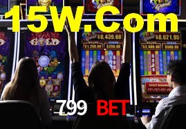 Football Betting 799 Bet