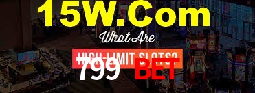 Roulette Table 799 Bet