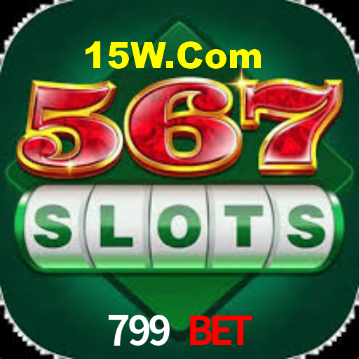 799 Bet - Cassinos Online Brasileiros - 799.Game