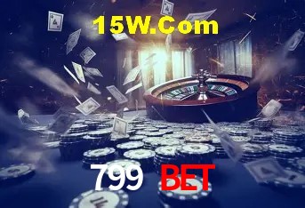 Promoções Sazonais 799 Bet
