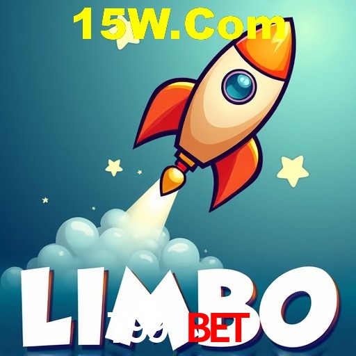 A Emoção da Loteria na 799 Bet: Uma Chance de Mudança de Vida