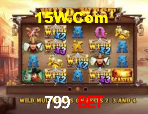 799 Bet,799.Game