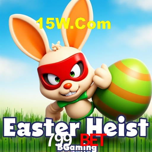 PIX Instantâneo 799 Bet