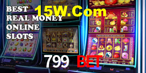 799 Bet