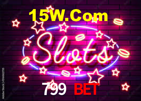 799 Bet