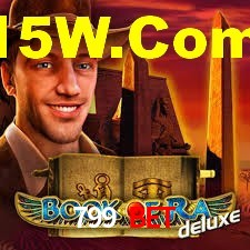 Welcome Bonus 799 Bet