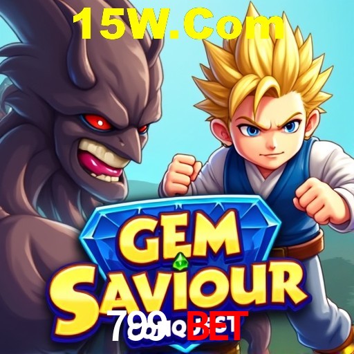 Descubra o Mundo do Cassino Online com 799 Bet