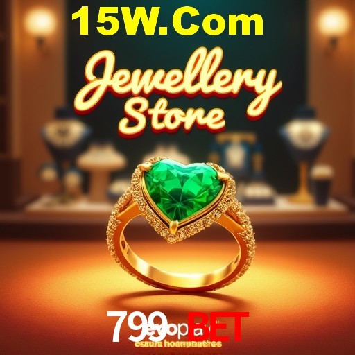 Jogos Exclusivos 799 Bet
