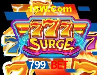Provedores de Jogos 799 Bet