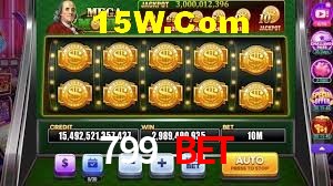 Games Directory 799 Bet