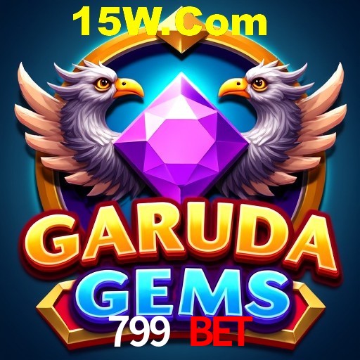 Descubra a Magia dos Jogos de Arcade no 799 Bet