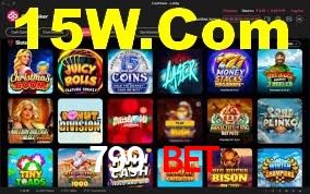 Crash Games Statistics 799 Bet