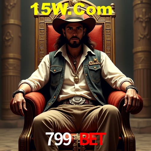 Flash Promotion 799 Bet
