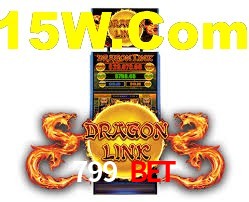 Spaceman Game 799 Bet