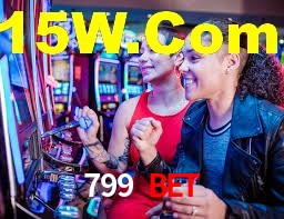 799 Bet App Interface