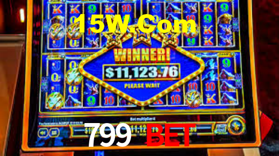 799 Bet App