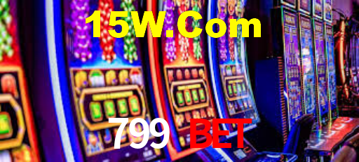 Sinta a adrenalina dos jogos de cassino com 799 Bet