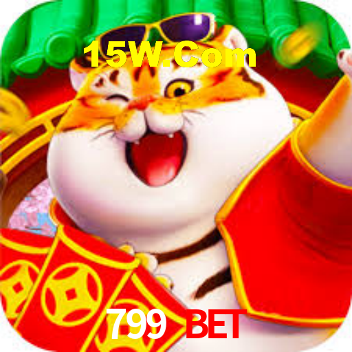 799 Bet