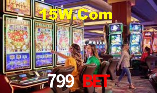 799 Bet,799.Game