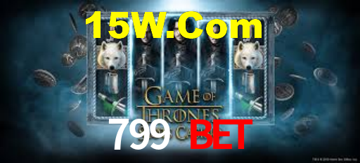 799 Bet,799.Game