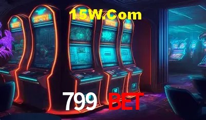 Avaliações dos Jogadores 799 Bet