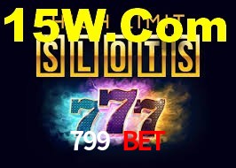 Programa VIP 799 Bet
