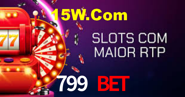 799 Bet,799.Game