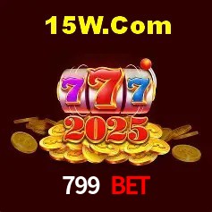 Apostas de Tênis 799 Bet