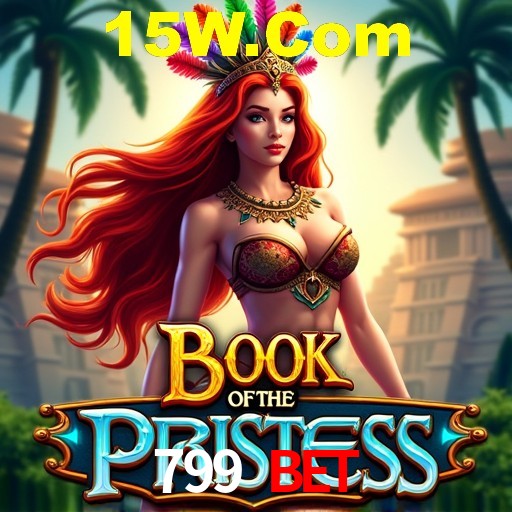 Descubra a Magia dos Jogos de Arcade no 799 Bet