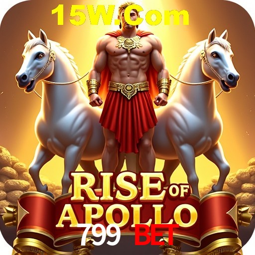 Seasonal Promotions 799 Bet