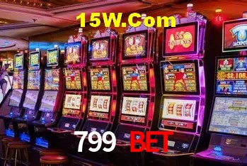 Apostas de Basquete 799 Bet