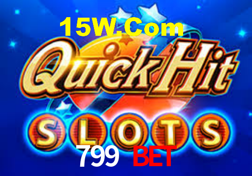 799 Bet: Jogos de Caça-Níqueis-Altas Recompensas, Roleta-Velocidade, Blackjack-Desafios Máximos