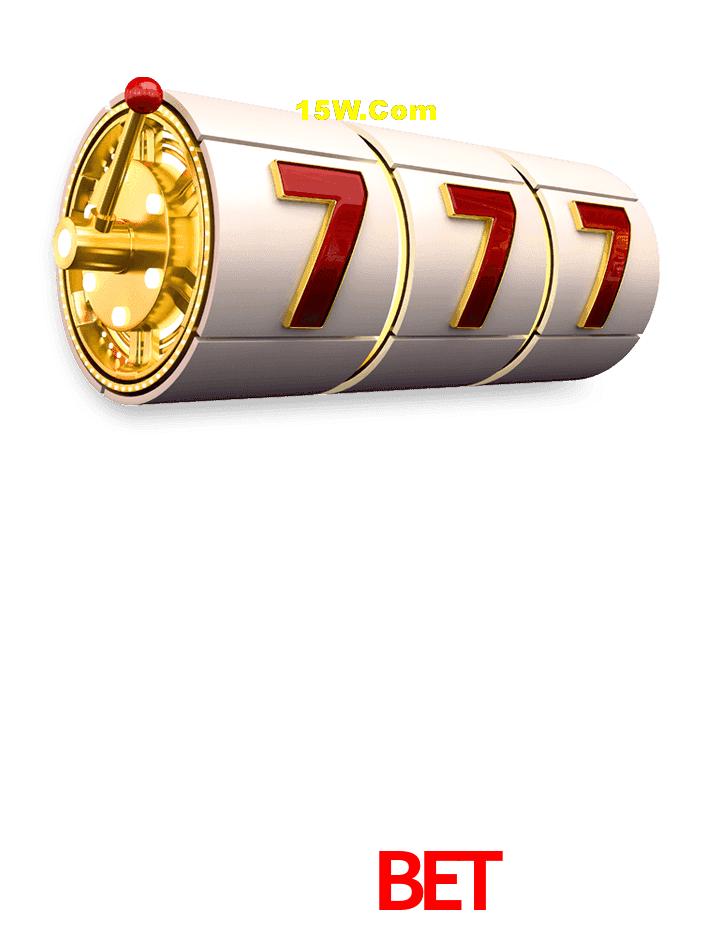 Game Providers 799 Bet