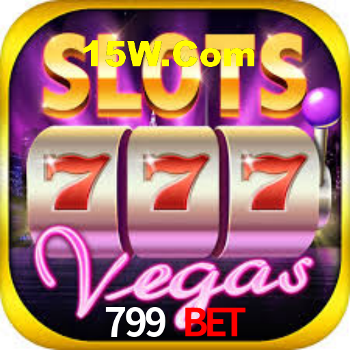 799 Bet