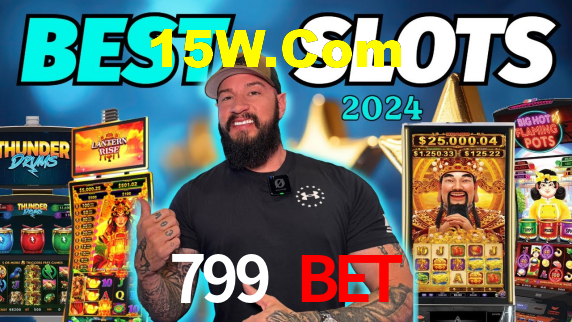 799 Bet