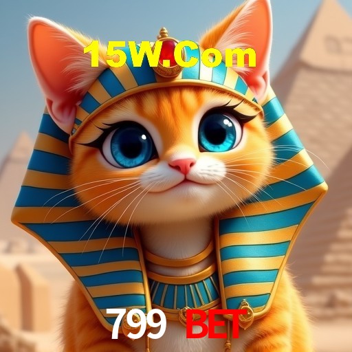 Programa VIP 799 Bet