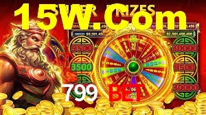 Premium Interface 799 Bet