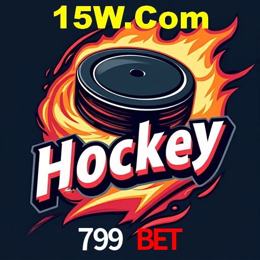 Descubra a Essência do 799 Bet: Nossa História e Compromissos