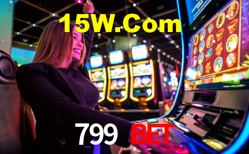799 Bet