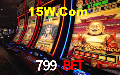 799 Bet,799.Game