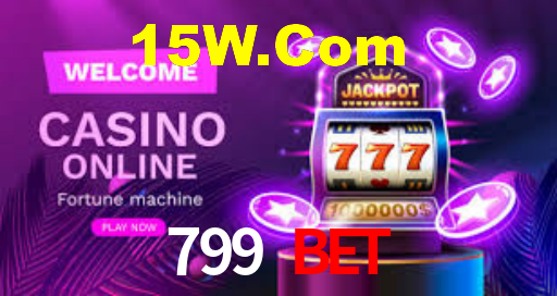 799 Bet