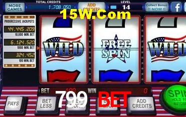 Jogo Spaceman 799 Bet