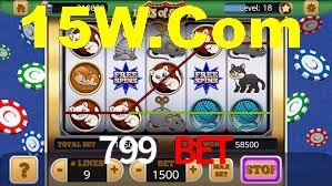 Crash Games Strategies 799 Bet