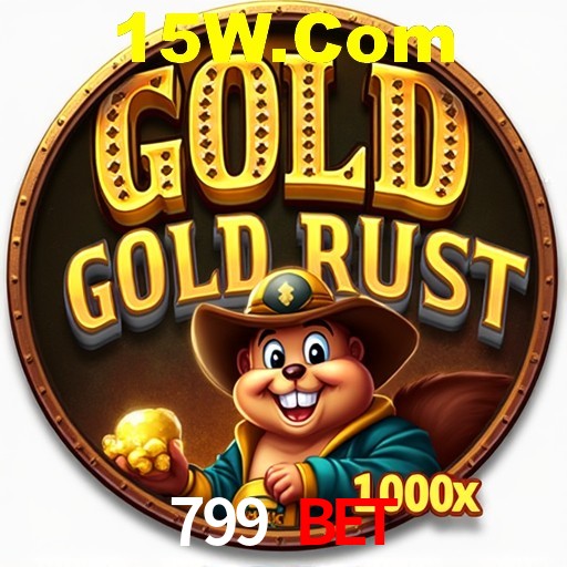 Descubra o Mundo do Cassino Online com 799 Bet