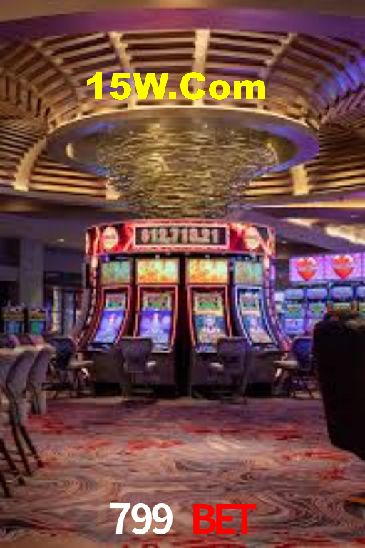 799 Bet App
