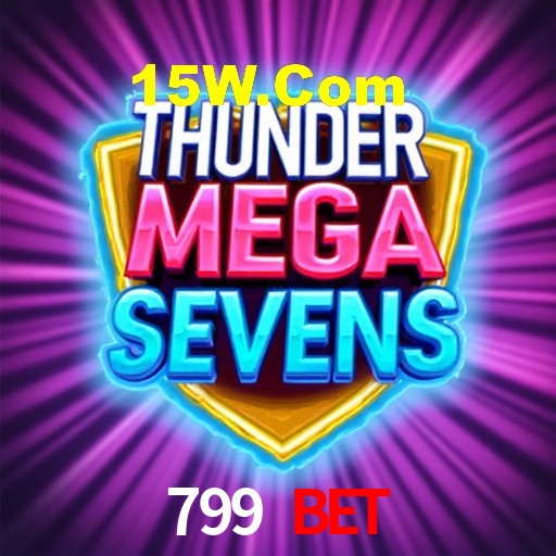 Torneios 799 Bet